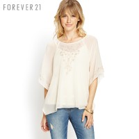 Forever 21/永远21 00087307