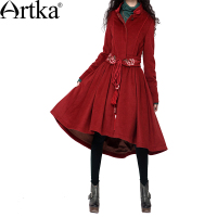 Artka FA10937L