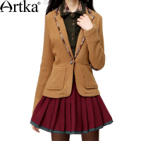 Artka WA10031D