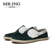 Mr．ing 1404A819