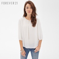 Forever 21/永远21 00122498