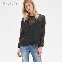 Forever 21/永远21 55878888