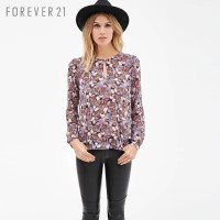 Forever 21/永远21 00080873