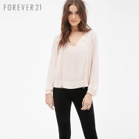 Forever 21/永远21 00056490