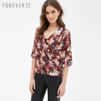 Forever 21/永远21 00081589