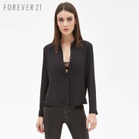 Forever 21/永远21 00056585