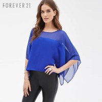 Forever 21/永远21 00081969