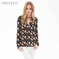 Forever 21/永远21 00138228