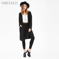 Forever 21/永远21 00082877