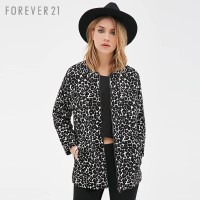 Forever 21/永远21 00138718