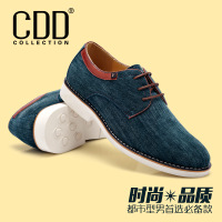 cdd 1118