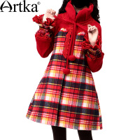 Artka FA10133h