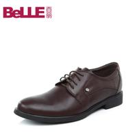 Belle/百丽 39V08AM3