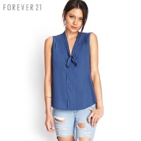 Forever 21/永远21 00087625