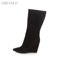 Forever 21/永远21 00120164