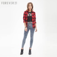 Forever 21/永远21 52349798