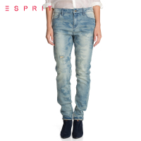 ESPRIT/埃斯普利特 VI0090