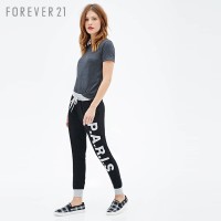 Forever 21/永远21 00097912