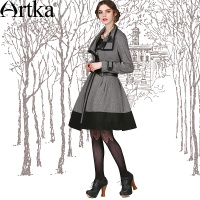 Artka FA10445Q