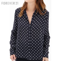 Forever 21/永远21 00060438