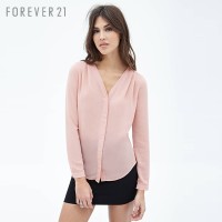 Forever 21/永远21 00120715