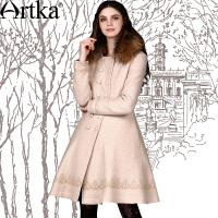 Artka FA102413