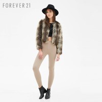 Forever 21/永远21 00136914