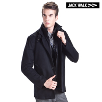 JACK WALK M0124006