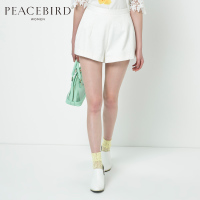 PEACEBIRD/太平鸟 A5GA41130