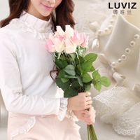 Luviz SY7607