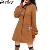 Artka FA10631D