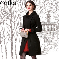 Artka FA10342Q