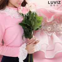 Luviz SY7606