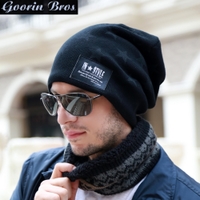 Goorin Bros M0977