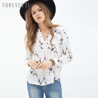 Forever 21/永远21 00102578