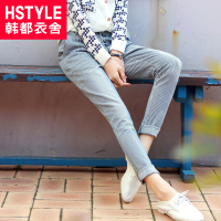 HSTYLE/韩都衣舍 GQ4156