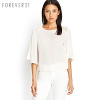 Forever 21/永远21 00068325