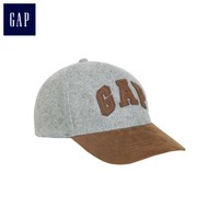 Gap 000989391