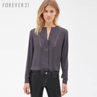 Forever 21/永远21 00099748