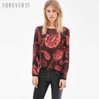 Forever 21/永远21 00117808