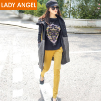 Ladyangel 6114021K