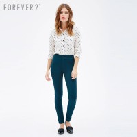 Forever 21/永远21 00117643