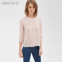 Forever 21/永远21 00117464