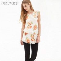 Forever 21/永远21 00067923