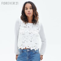 Forever 21/永远21 00057118