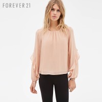 Forever 21/永远21 00080814