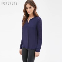 Forever 21/永远21 00080875