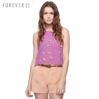 Forever 21/永远21 00029669