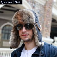 Goorin Bros M0984