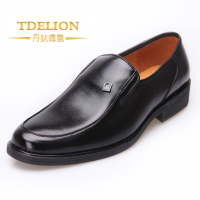 TDELION 5280棕